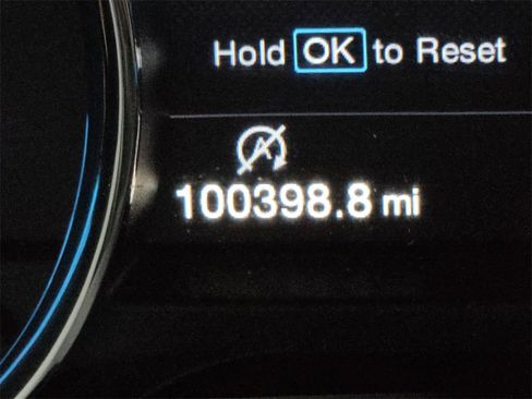 Used 2019 Ford F150 Lariat w/ Equipment Group 502A Luxury image 26