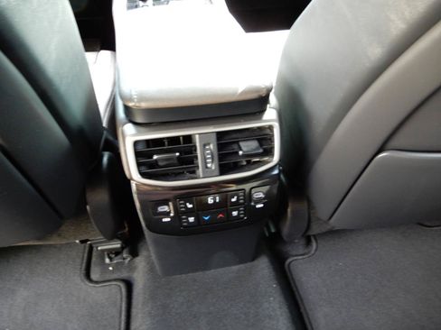 Used 2023 Lexus RX 350 FWD w/ Accessory Package (Z1) image 20