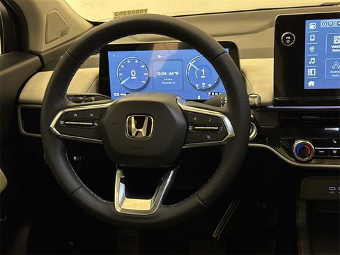 New 2026 Honda Prologue Touring image 14