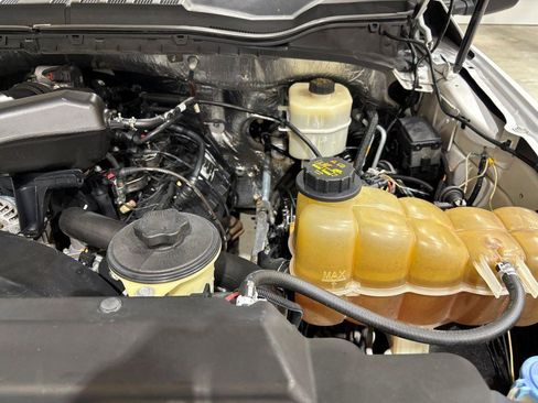 Used 2017 Ford F350 XL w/ Power Equipment Group image 25