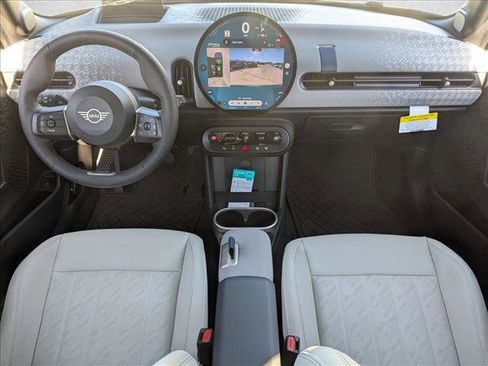 New 2026 MINI Cooper S image 15