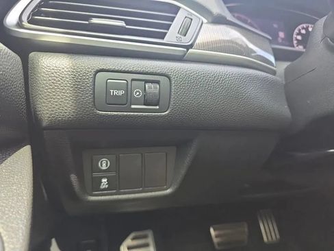 Used 2021 Honda Accord Sport image 24