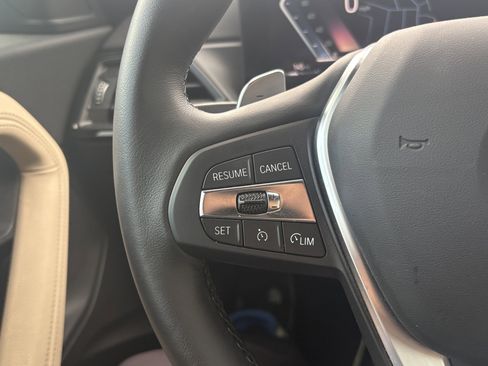 Used 2023 BMW 230i xDrive 230i xDrive w/ Premium Package image 20