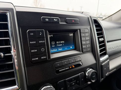 Used 2018 Ford F250 XLT image 29