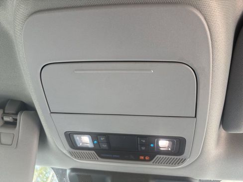 Used 2024 Ford F150 XLT w/ Mobile Office Package AWD/4WD image 26