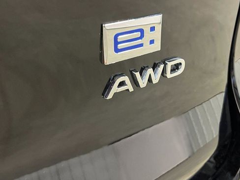 New 2026 Honda Prologue EX image 10