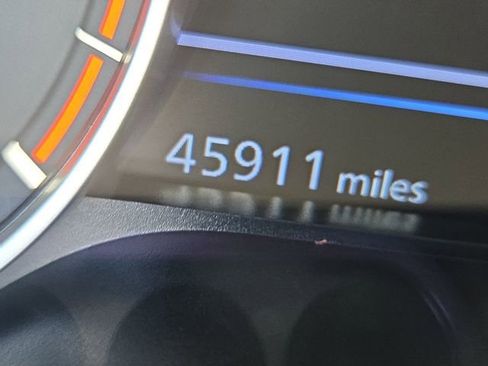 Used 2021 Nissan Altima 2.5 SV w/ SV Premium Package image 26