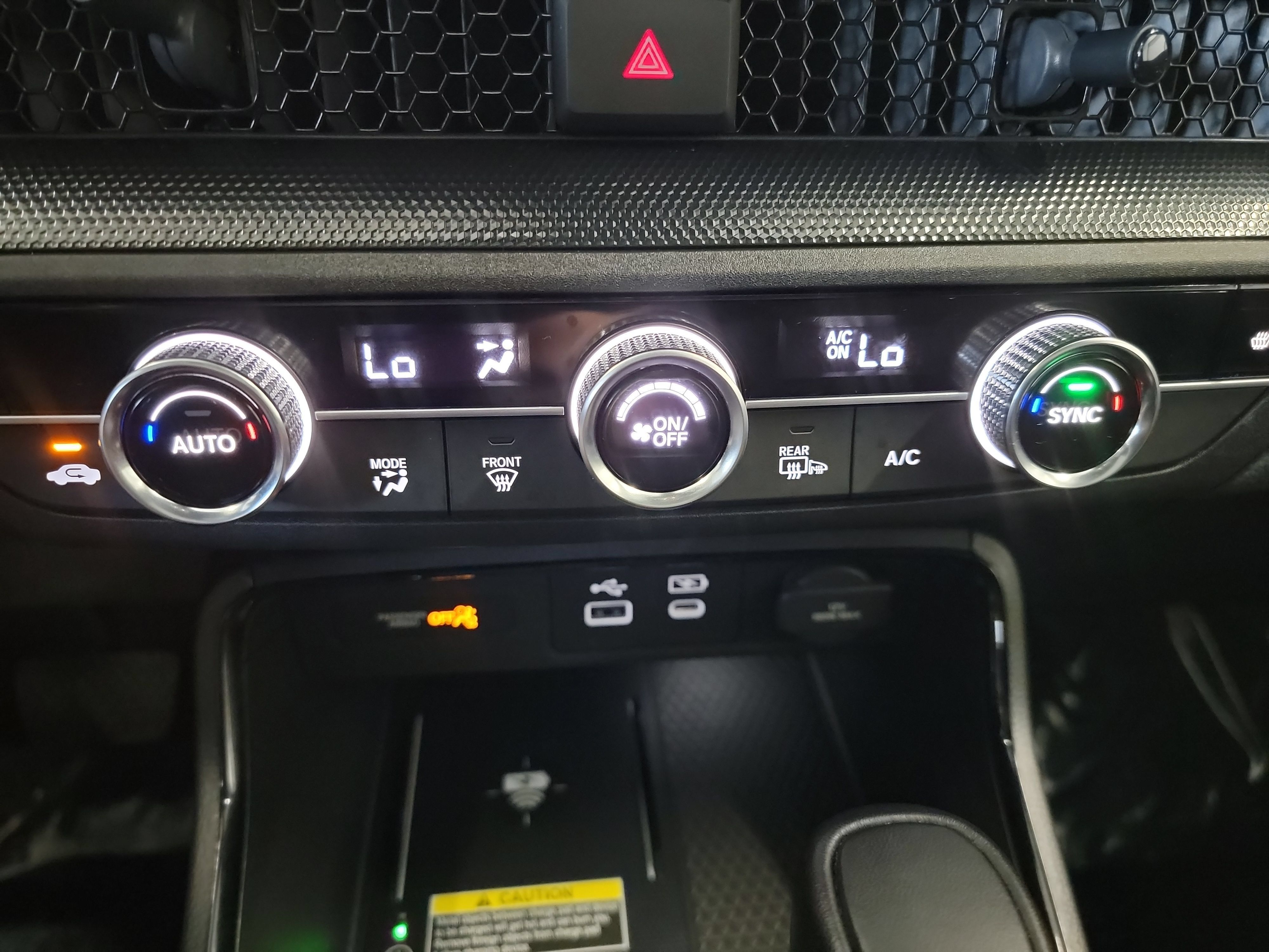 Used 2024 Honda CR-V Sport-L image 21