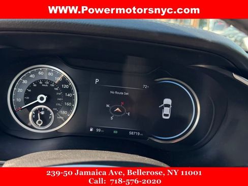 Used 2023 Genesis G70 2.0T image 36