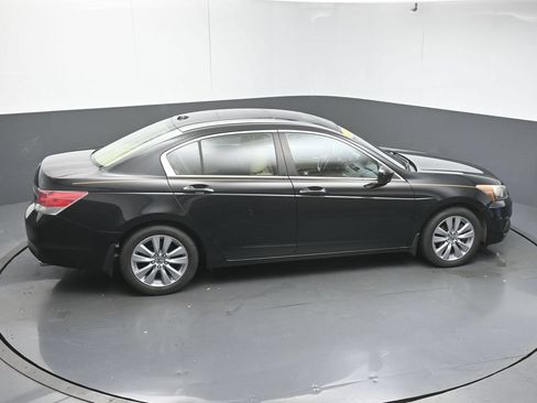 Used 2011 Honda Accord EX-L image 47