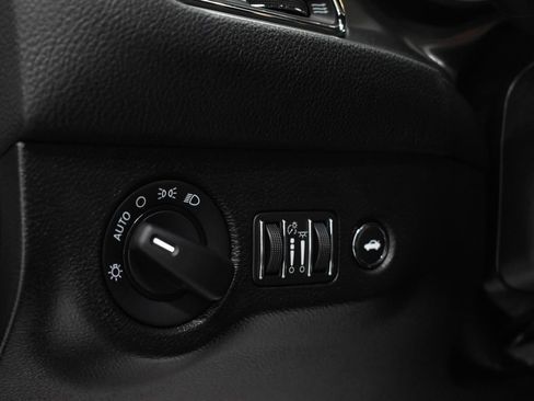 Used 2022 Dodge Challenger SRT Super Stock RWD image 20