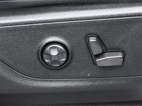 Used 2024 RAM 1500 TRX AWD/4WD image 38
