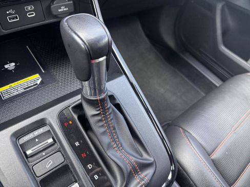 Used 2024 Honda CR-V Sport-L image 33