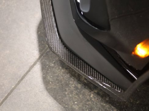 Used 2024 Ford Mustang GT Premium w/ GT Performance Package image 66