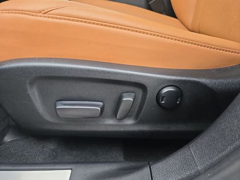 Used 2021 Lexus RX 350 FWD w/ Premium Package image 16