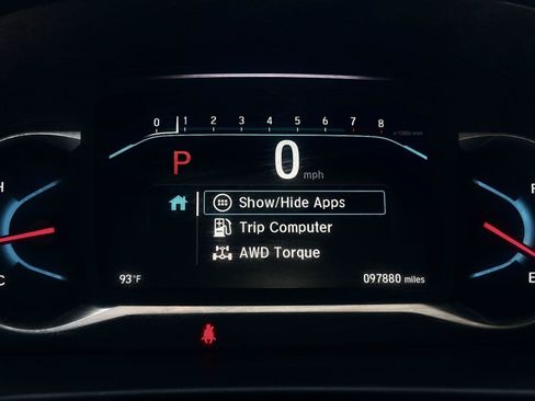 Used 2021 Honda Pilot EX-L image 27