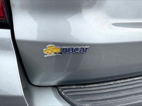 Used 2023 Chevrolet Tahoe High Country w/ Premium Package 2 image 30