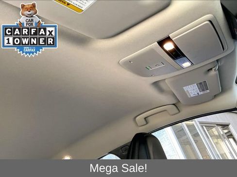 Used 2025 Nissan Ariya FWD image 29