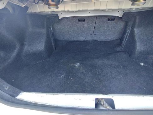 Used 2000 Toyota Echo Sedan FWD image 19