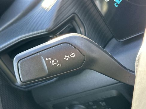 New 2026 Ford Mustang Coupe image 26