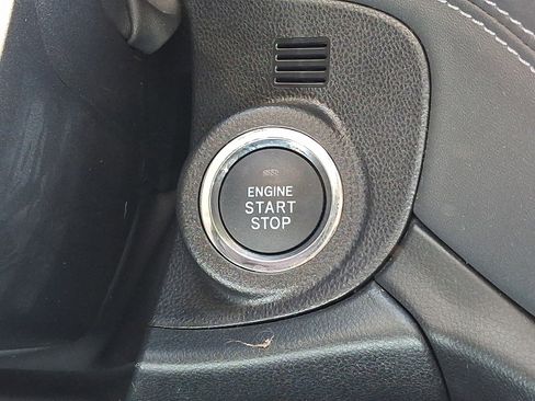 Used 2022 Subaru Legacy Premium image 23