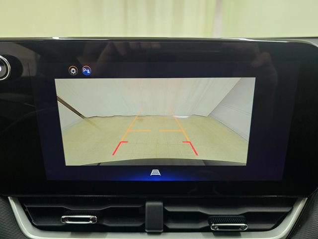Used 2025 Chevrolet Equinox LT AWD/4WD image 7