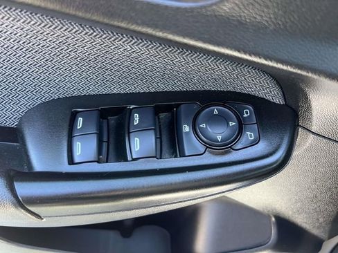 Certified 2023 Chevrolet TrailBlazer LS FWD image 16