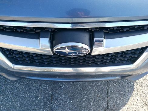 Used 2013 Subaru Legacy 2.5i Premium image 28