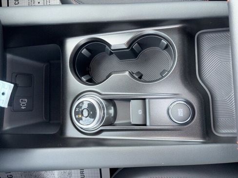 New 2026 Ford Explorer ST-Line w/ ST-Line Street Pack image 12