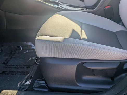 Certified 2024 Toyota Corolla LE image 13