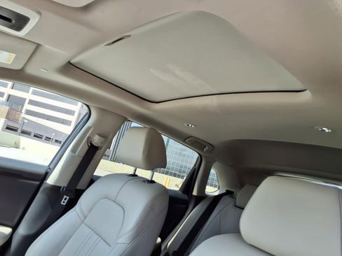 Used 2024 Honda HR-V EX-L image 25