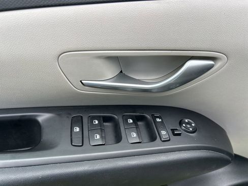 Used 2024 Hyundai Tucson SEL image 12