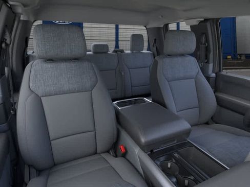 New 2026 Ford F150 XLT image 10