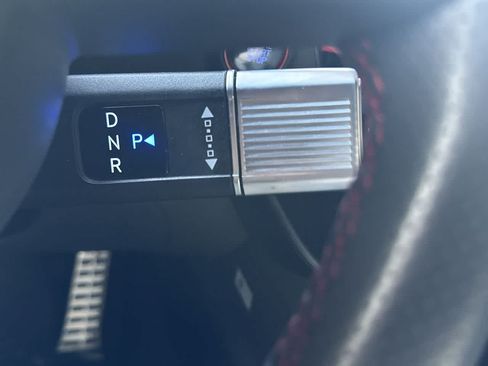 Used 2025 Hyundai Sonata N Line FWD image 21