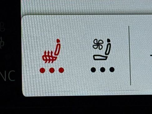 New 2026 Volkswagen Atlas SE image 19