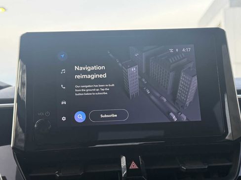 Certified 2024 Toyota Corolla Sedan image 22