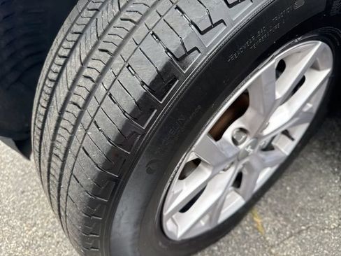 Certified 2022 Jeep Grand Cherokee Limited image 6