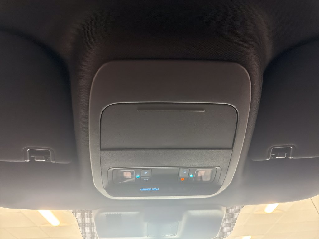 New 2026 Ford F150 STX AWD/4WD image 12