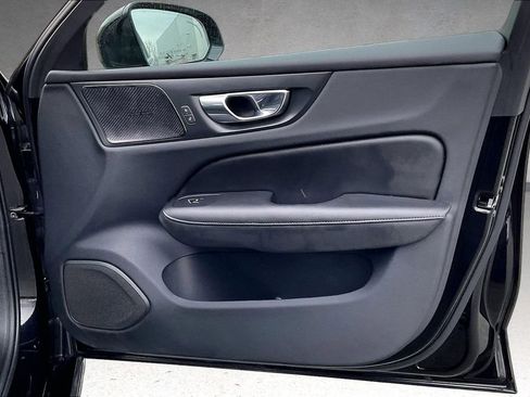 Certified 2023 Volvo S60 B5 Plus w/ Climate Package image 28