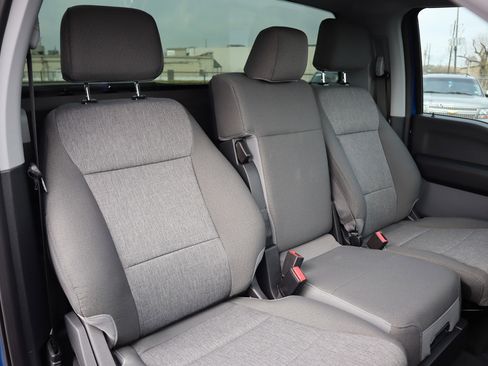 New 2025 Ford F150 XL image 76