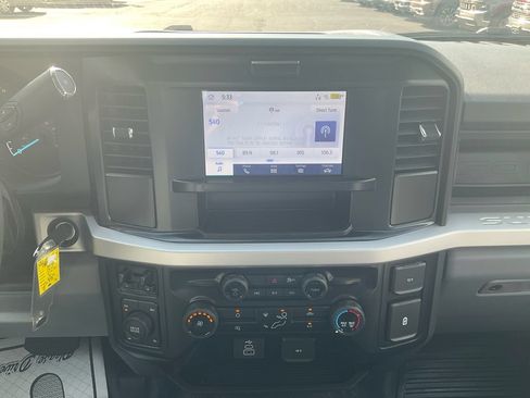 New 2026 Ford F250 XL AWD/4WD image 20