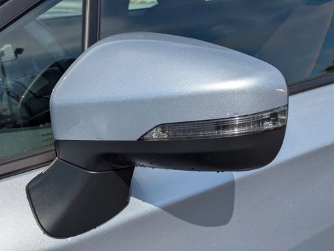 Used 2023 Subaru Impreza 2.0i Sport image 32