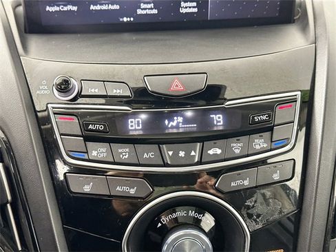 Used 2022 Acura RDX Technology Package image 15