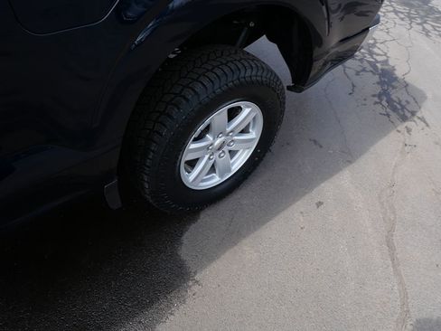 Used 2022 Ford F150 XLT w/ Trailer Tow Package image 34