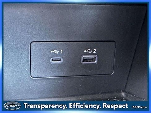 Certified 2024 Nissan Pathfinder SV image 26