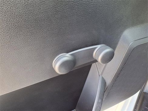 New 2026 RAM 3500 Tradesman w/ Chrome Appearance Group A image 11