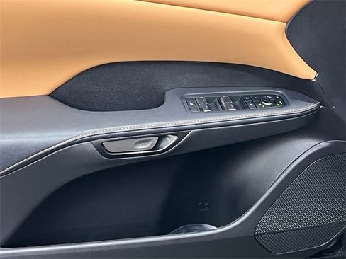 Certified 2025 Lexus RX 350 Premium w/ Convenience Package image 10