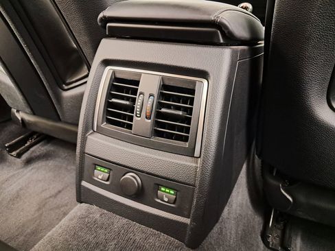 Used 2018 BMW M3 Competition w/ Competition Package image 44