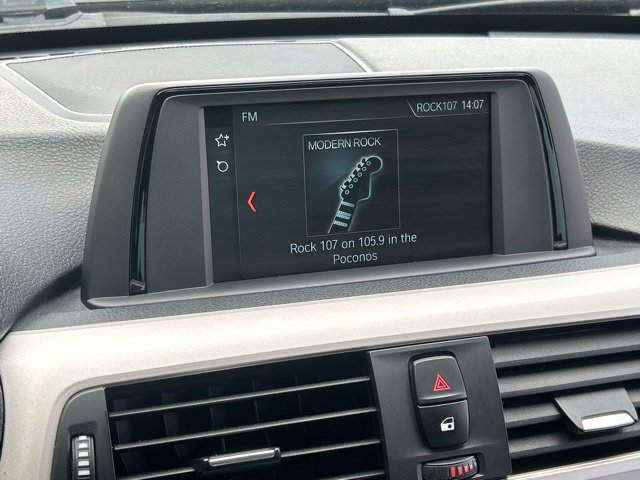Used 2018 BMW 320i xDrive Sedan AWD/4WD image 44