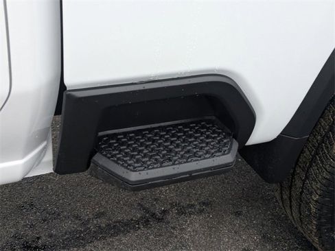 New 2026 Chevrolet Silverado 2500 W/T w/ WT Convenience Package image 25